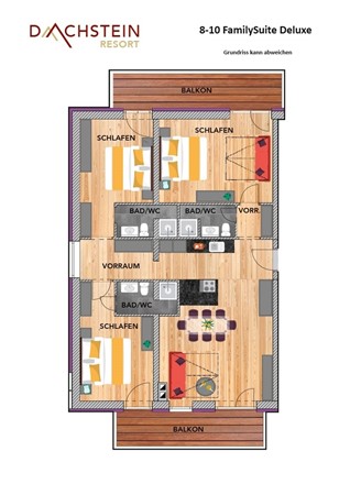 8-10_FamilySuite DL.jpg